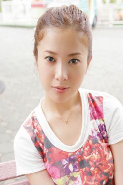 午夜女人天堂视频国产