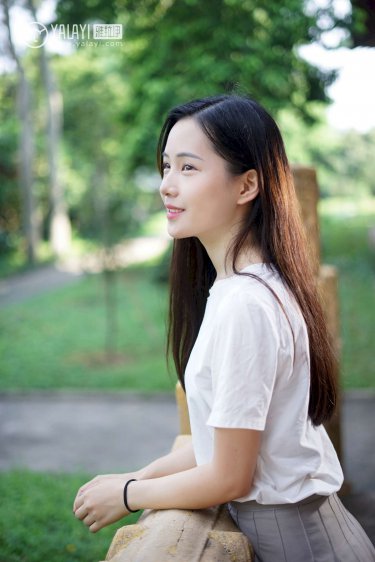 推推棒群雄逐鹿第一视角