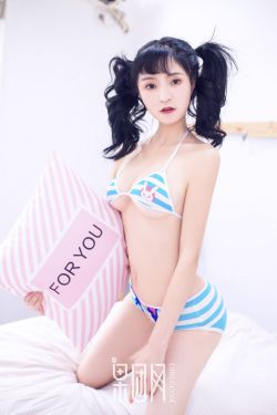 porny九色国模私拍