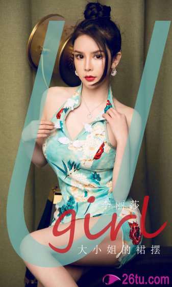 啊轻点灬大ji巴太粗太女女