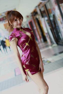 艳妇视频