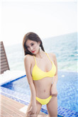 永不消失的彩虹