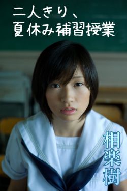 下厨房在哪看
