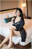 私人春意影院