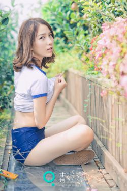 做韵律舞蹈的嘛嘛7话免费