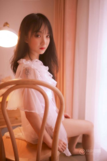 英雄人物电影完整版免费观看