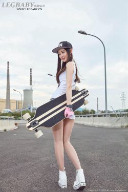 国产丝袜美腿综合
