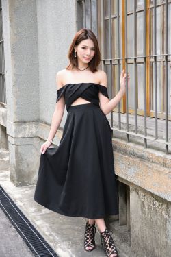 火影忍者黄色本子