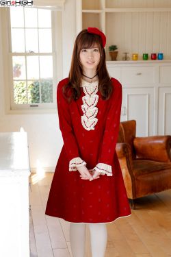 五月花社区婷婷综合