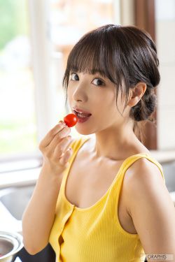 清纯唯美校园春色