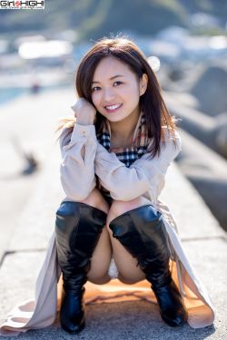 绝世战魂动漫免费观看