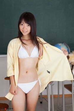 精准信息预测免费