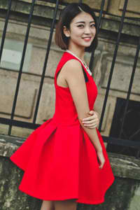 小林真梨香