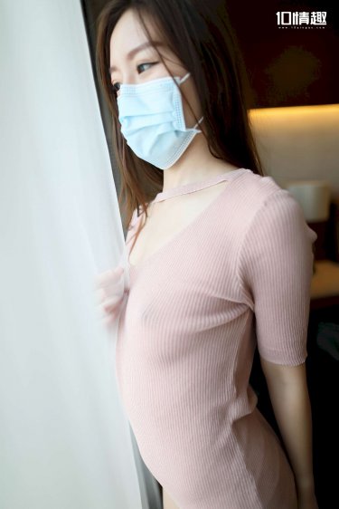 新疆美女自拍私拍视频