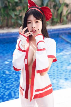 天天干天天舔天天操
