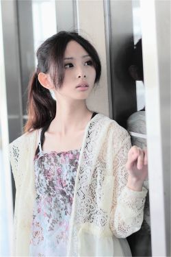 《龙王医婿》完整版