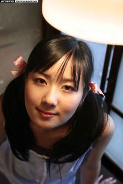 春暖花开杏吧有你