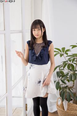 激流:你还记得我吗?最新资讯