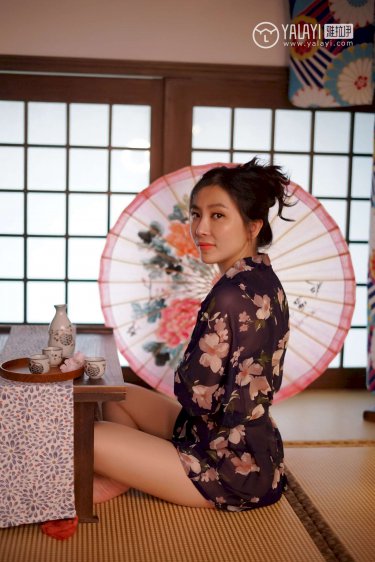 男的和女的做那个