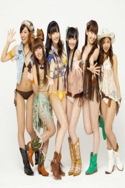 韩国koreanbj19vip