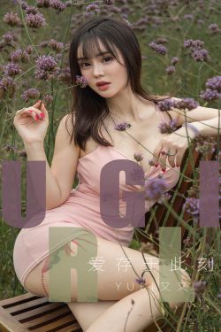 热无码综合在线