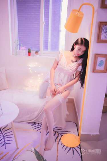 男男小说片段