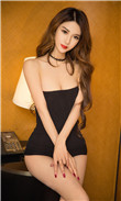 欧美老肥女