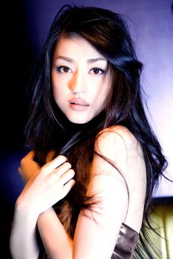 被偷听的女人