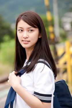 替身继承人电视剧
