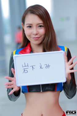 在线观看不卡无码A片