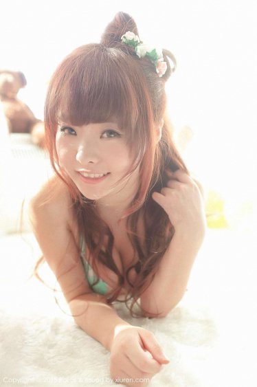 yell高清视频免费播放