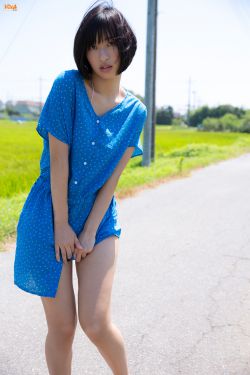 古惑仔之飞沙风中转