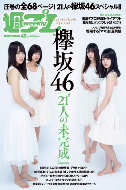公主日记2百度影音