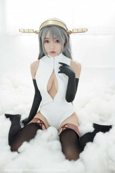久草手机在线观看