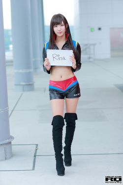 ovaj○学园祭1在线观看