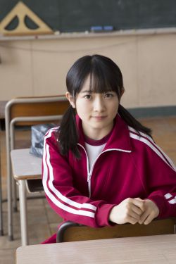 香港三级日本三级三级人妇99