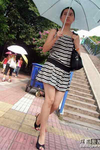 奴隷bdsmtv变态女囚