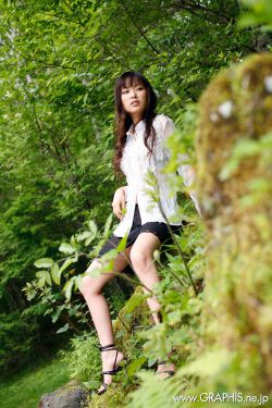 久久婷婷五月综合色和
