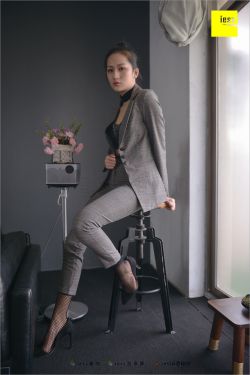 奔跑吧第十一季全集免费