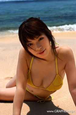 日本不卡一区二区视频