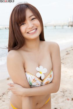 再见先生国语