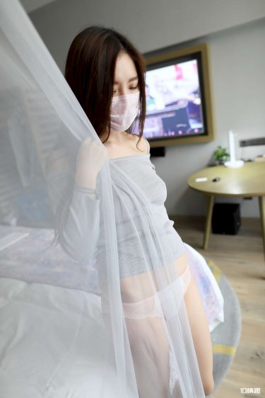 GOGO人体一区二区