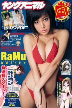 19在线观看