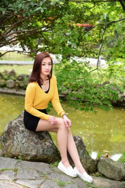 国产剧情新年茎喜在线观看