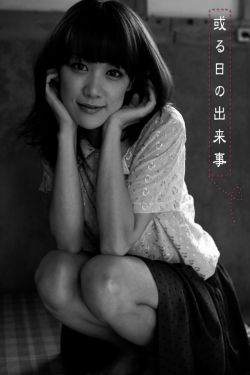 4122小游戏手机