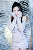 helenmccrory三级