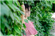 俄罗斯妈妈6