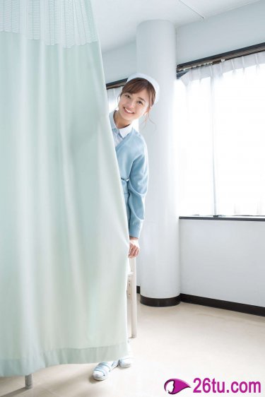 熟女熟人在线观看