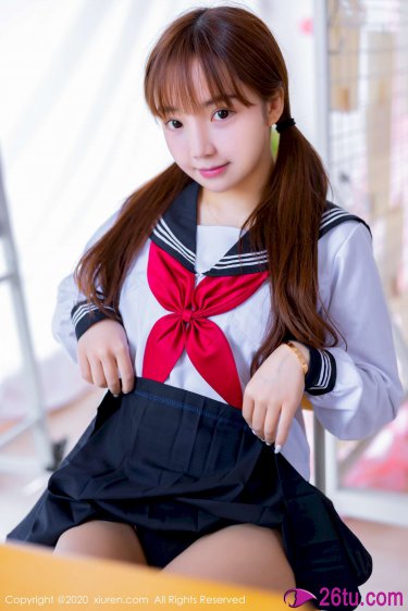 自杀小队2HD