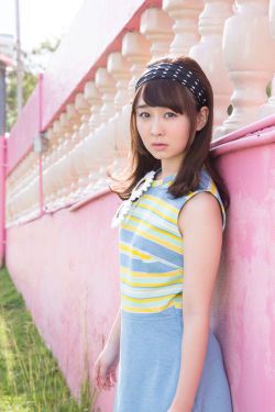日韩欧美在码无线